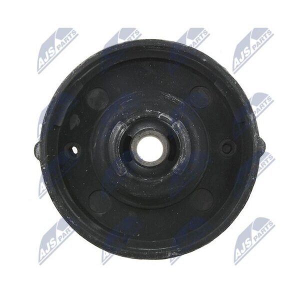 Supporto Ammortizzatore Anteriore Citroen Berlingo 2008+ / C4 2004+ / C4 Picasso 2008+ / C4 Grand Picasso 2008+ – foto 3