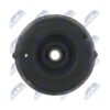 Supporto Ammortizzatore Anteriore Citroen Berlingo 2008+ / C4 2004+ / C4 Picasso 2008+ / C4 Grand Picasso 2008+ – foto 4
