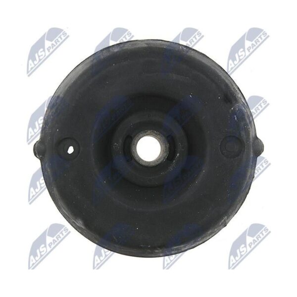 Supporto Ammortizzatore Anteriore Citroen Berlingo 2008+ / C4 2004+ / C4 Picasso 2008+ / C4 Grand Picasso 2008+ – foto 4
