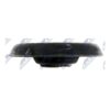 Supporto Ammortizzatore Anteriore Citroen Berlingo 2008+ / C4 2004+ / C4 Picasso 2008+ / C4 Grand Picasso 2008+ – foto 5