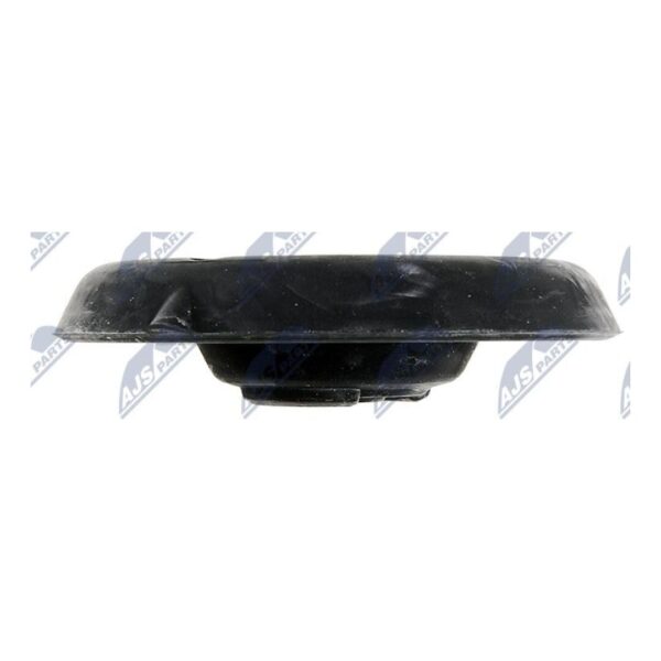 Supporto Ammortizzatore Anteriore Citroen Berlingo 2008+ / C4 2004+ / C4 Picasso 2008+ / C4 Grand Picasso 2008+ – foto 5