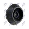 Stoßdämpferstütze Vorne Citroen C1 2005+ / C1 II 2014+ / Peugeot 107 2005+ / 108 2014+, Originalnummer 45228, 30122
