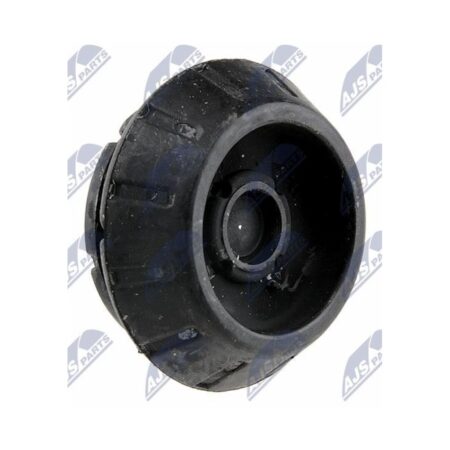 Supporto Ammortizzatore Anteriore Citroen C1 2005+ / C1 II 2014+ / Peugeot 107 2005+ / 108 2014+, originale 45228, 30122
