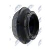 Stoßdämpferstütze Vorne Citroen C1 2005+ / C1 II 2014+ / Peugeot 107 2005+ / 108 2014+ – Bild 2