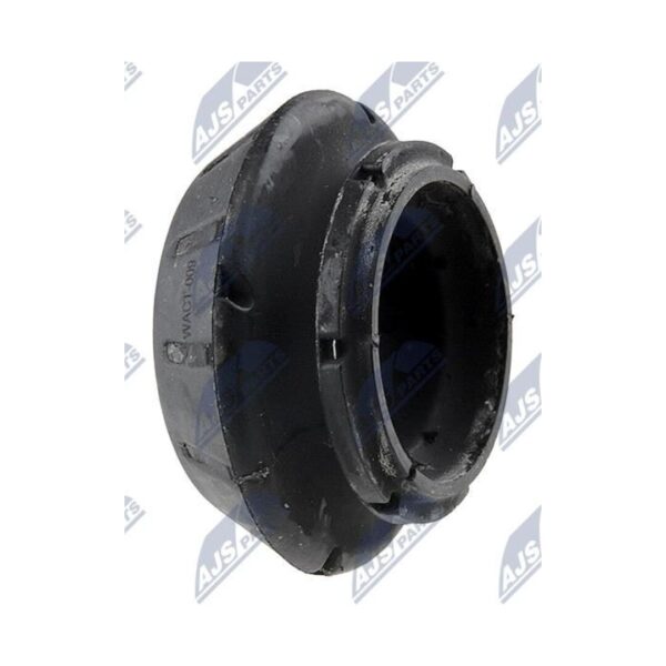 Stoßdämpferstütze Vorne Citroen C1 2005+ / C1 II 2014+ / Peugeot 107 2005+ / 108 2014+ – Bild 2