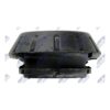 Stoßdämpferstütze Vorne Citroen C1 2005+ / C1 II 2014+ / Peugeot 107 2005+ / 108 2014+ – Bild 3