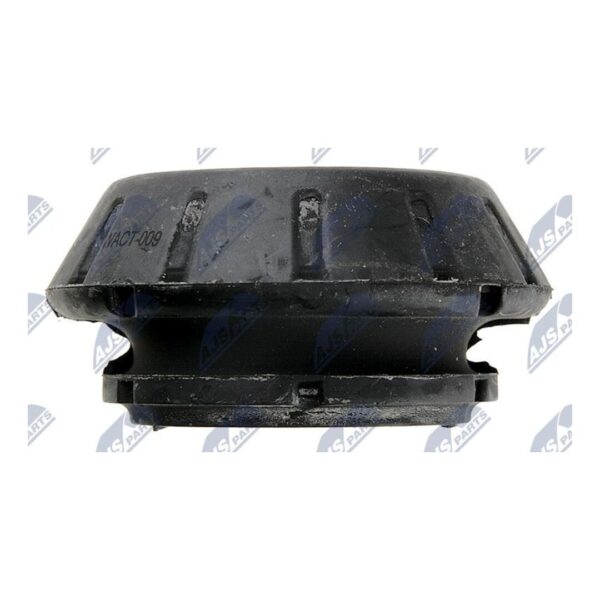 Stoßdämpferstütze Vorne Citroen C1 2005+ / C1 II 2014+ / Peugeot 107 2005+ / 108 2014+ – Bild 3