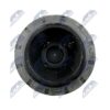 Stoßdämpferstütze Vorne Citroen C1 2005+ / C1 II 2014+ / Peugeot 107 2005+ / 108 2014+ – Bild 4