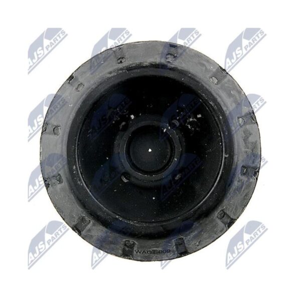 Stoßdämpferstütze Vorne Citroen C1 2005+ / C1 II 2014+ / Peugeot 107 2005+ / 108 2014+ – Bild 4
