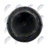 Stoßdämpferstütze Vorne Citroen C1 2005+ / C1 II 2014+ / Peugeot 107 2005+ / 108 2014+ – Bild 5