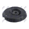 Stoßdämpferstütze Vorne Citroen C3 2002+ / C2 2003+, Originalnummer 45219, 45255