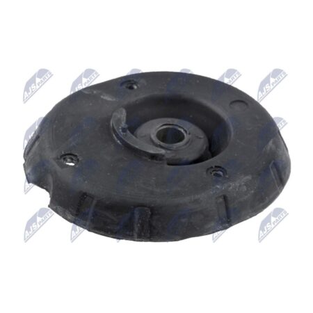 Supporto Ammortizzatore Anteriore Citroen C3 2002+ / C2 2003+, originale 45219, 45255