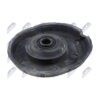 Stoßdämpferstütze Vorne Citroen C3 2002+ / C2 2003+ – Bild 2