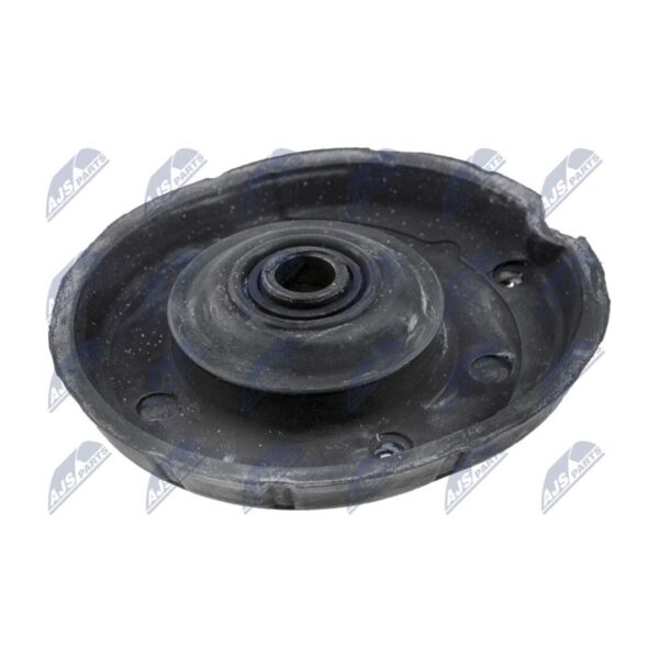 Stoßdämpferstütze Vorne Citroen C3 2002+ / C2 2003+ – Bild 2