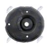 Stoßdämpferstütze Vorne Citroen C3 2002+ / C2 2003+ – Bild 3