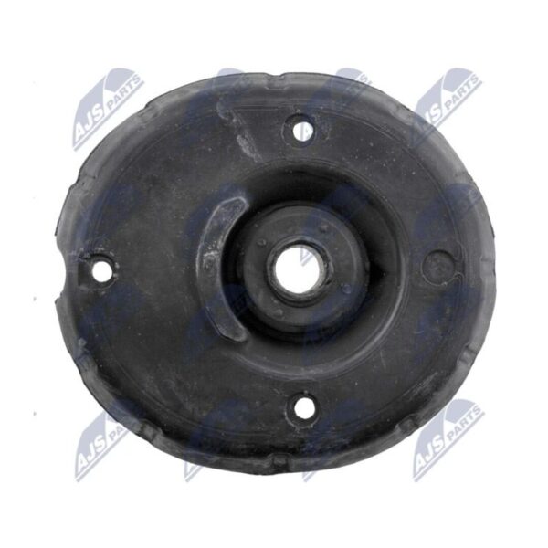 Stoßdämpferstütze Vorne Citroen C3 2002+ / C2 2003+ – Bild 3