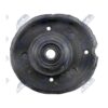 Stoßdämpferstütze Vorne Citroen C3 2002+ / C2 2003+ – Bild 4