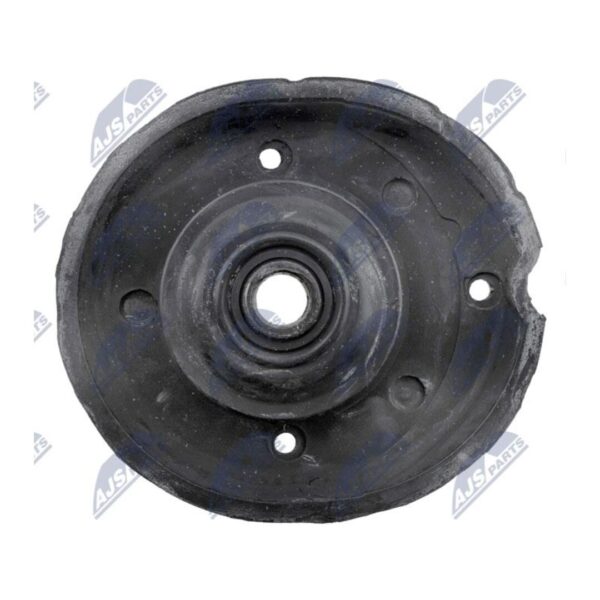Stoßdämpferstütze Vorne Citroen C3 2002+ / C2 2003+ – Bild 4