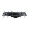 Stoßdämpferstütze Vorne Citroen C3 2002+ / C2 2003+ – Bild 5