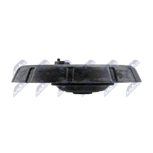 Stoßdämpferstütze Vorne Citroen C3 2002+ / C2 2003+ – Bild 5