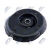 Supporto Ammortizzatore Anteriore Citroen C3 2002+ / C2 2005+ / Peugeot 1007 2007+, originale 45244, 45274