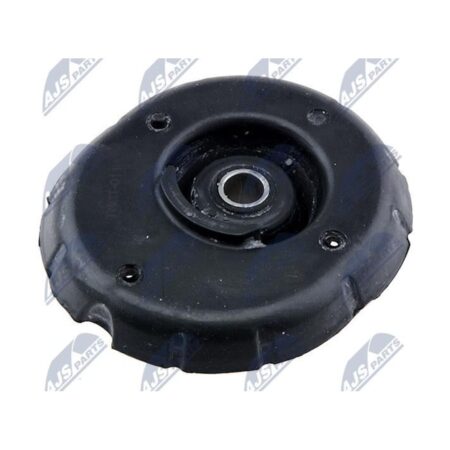 Supporto Ammortizzatore Anteriore Citroen C3 2002+ / C2 2005+ / Peugeot 1007 2007+, originale 45244, 45274