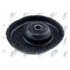 Supporto Ammortizzatore Anteriore Citroen C3 2002+ / C2 2005+ / Peugeot 1007 2007+ – foto 2