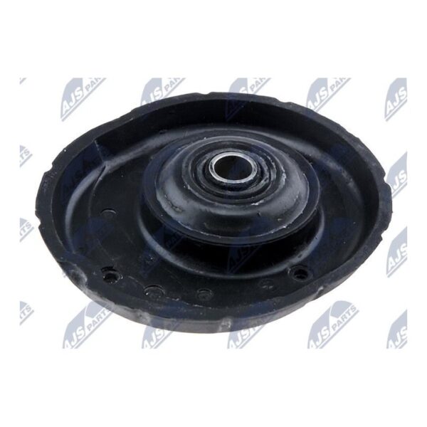 Supporto Ammortizzatore Anteriore Citroen C3 2002+ / C2 2005+ / Peugeot 1007 2007+ – foto 2