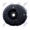 Supporto Ammortizzatore Anteriore Citroen C3 2002+ / C2 2005+ / Peugeot 1007 2007+ – foto 3