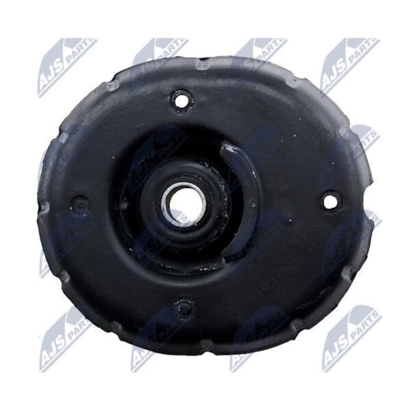 Supporto Ammortizzatore Anteriore Citroen C3 2002+ / C2 2005+ / Peugeot 1007 2007+ – foto 3