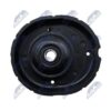 Supporto Ammortizzatore Anteriore Citroen C3 2002+ / C2 2005+ / Peugeot 1007 2007+ – foto 4