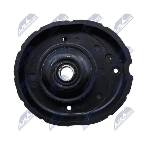 Supporto Ammortizzatore Anteriore Citroen C3 2002+ / C2 2005+ / Peugeot 1007 2007+ – foto 4