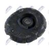 Supporto Ammortizzatore Anteriore Citroen C3 Picasso 2009+ / C4 Cactus 2014+ / C3 II 2009+ / C-Elysse 2012+, originale
