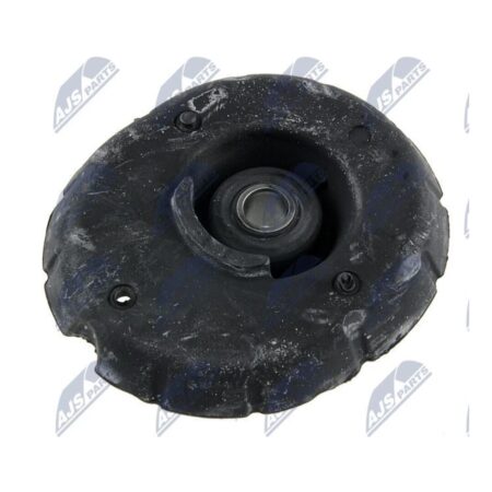 Supporto Ammortizzatore Anteriore Citroen C3 Picasso 2009+ / C4 Cactus 2014+ / C3 II 2009+ / C-Elysse 2012+, originale
