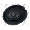 Supporto Ammortizzatore Anteriore Citroen C3 Picasso 2009+ / C4 Cactus 2014+ / C3 II 2009+ / C-Elysse 2012+ – foto 2