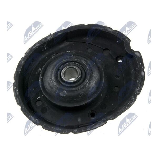 Supporto Ammortizzatore Anteriore Citroen C3 Picasso 2009+ / C4 Cactus 2014+ / C3 II 2009+ / C-Elysse 2012+ – foto 2