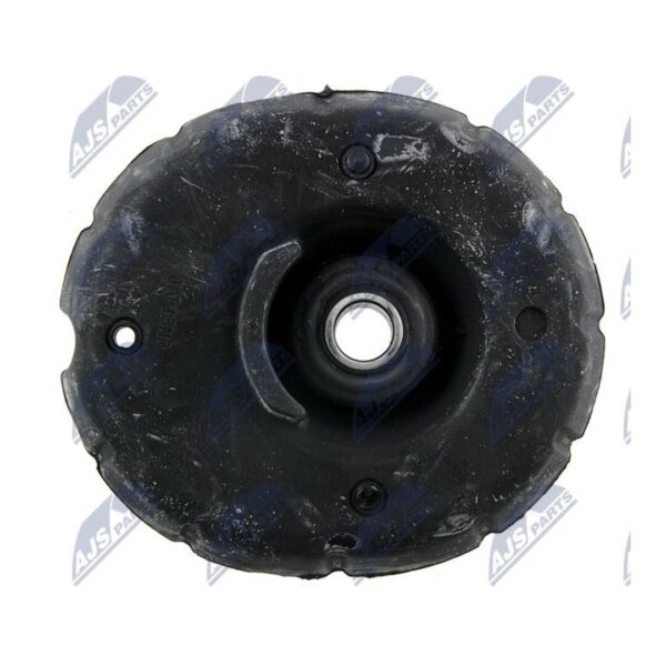 Supporto Ammortizzatore Anteriore Citroen C3 Picasso 2009+ / C4 Cactus 2014+ / C3 II 2009+ / C-Elysse 2012+ – foto 3
