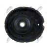 Supporto Ammortizzatore Anteriore Citroen C3 Picasso 2009+ / C4 Cactus 2014+ / C3 II 2009+ / C-Elysse 2012+ – foto 4