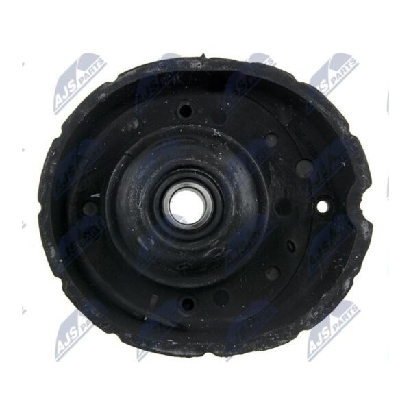 Supporto Ammortizzatore Anteriore Citroen C3 Picasso 2009+ / C4 Cactus 2014+ / C3 II 2009+ / C-Elysse 2012+ – foto 4