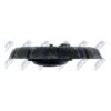 Supporto Ammortizzatore Anteriore Citroen C3 Picasso 2009+ / C4 Cactus 2014+ / C3 II 2009+ / C-Elysse 2012+ – foto 5