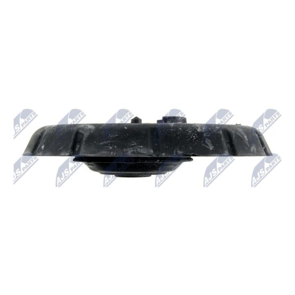 Supporto Ammortizzatore Anteriore Citroen C3 Picasso 2009+ / C4 Cactus 2014+ / C3 II 2009+ / C-Elysse 2012+ – foto 5