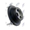 Supporto Ammortizzatore Anteriore Citroen C5 III 2008+ / Peugeot 407 2004+ / 508 2.2HDI 2010+, originale 72486PU, 30091