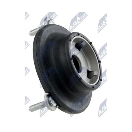 Supporto Ammortizzatore Anteriore Citroen C5 III 2008+ / Peugeot 407 2004+ / 508 2.2HDI 2010+, originale 72486PU, 30091