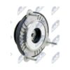 Supporto Ammortizzatore Anteriore Citroen C5 III 2008+ / Peugeot 407 2004+ / 508 2.2HDI 2010+ – foto 2