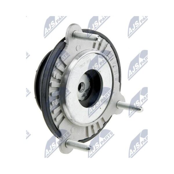 Supporto Ammortizzatore Anteriore Citroen C5 III 2008+ / Peugeot 407 2004+ / 508 2.2HDI 2010+ – foto 2