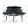 Supporto Ammortizzatore Anteriore Citroen C5 III 2008+ / Peugeot 407 2004+ / 508 2.2HDI 2010+ – foto 3