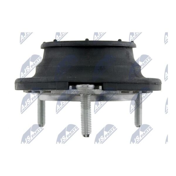 Supporto Ammortizzatore Anteriore Citroen C5 III 2008+ / Peugeot 407 2004+ / 508 2.2HDI 2010+ – foto 3