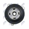 Supporto Ammortizzatore Anteriore Citroen C5 III 2008+ / Peugeot 407 2004+ / 508 2.2HDI 2010+ – foto 4