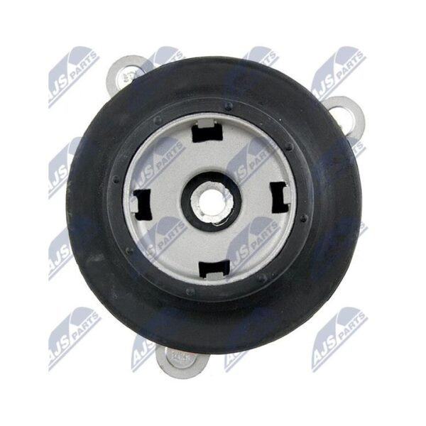 Supporto Ammortizzatore Anteriore Citroen C5 III 2008+ / Peugeot 407 2004+ / 508 2.2HDI 2010+ – foto 4