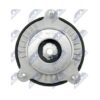 Supporto Ammortizzatore Anteriore Citroen C5 III 2008+ / Peugeot 407 2004+ / 508 2.2HDI 2010+ – foto 5